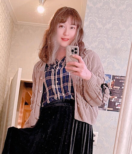 Osaka